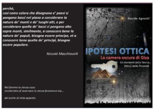 ipotesi ottica