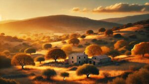 Meteo Sardegna 27 novembre
