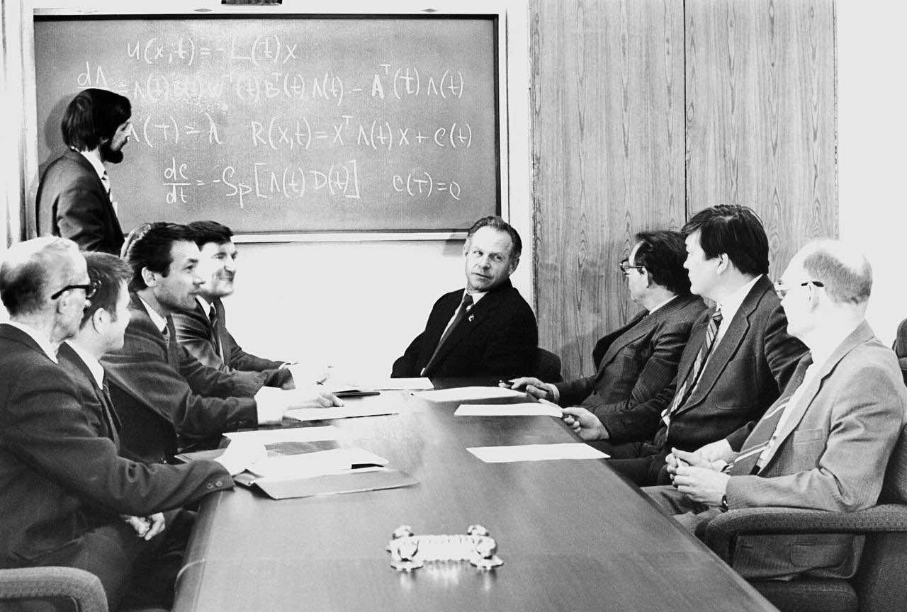 Oggi il centenario della nascita di Mikhail Fedorovich Reshetnev: rese grande la cosmonautica russa