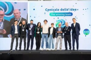 Mulino Energia