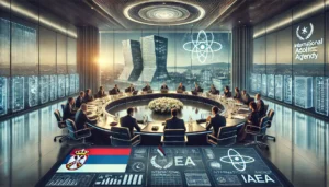 Nucleare