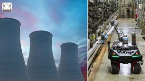 Nucleare, ENEA modello digitale gestione sicurezza siti