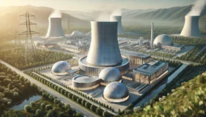 Nucleare Italia