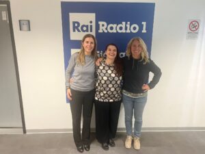 Radio 1 Rai
