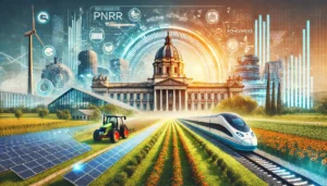 Pnrr