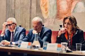 Stati generali delle Malattie Oculari