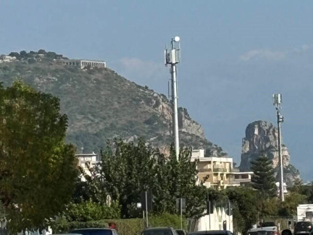 Stazioni radio