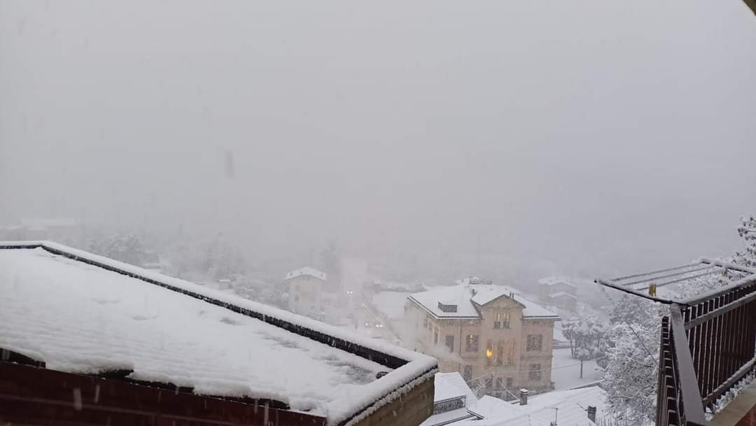 Varallo