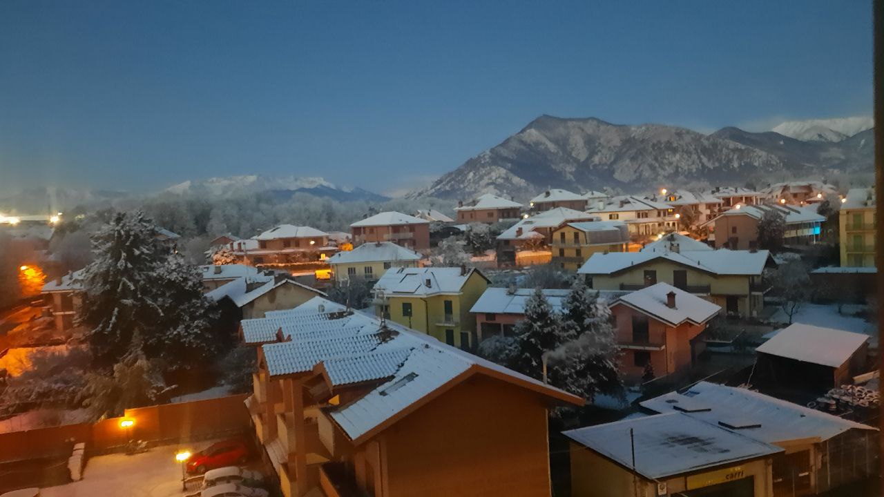alpignano