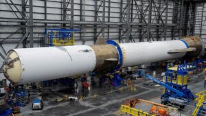 blue origin new glenn