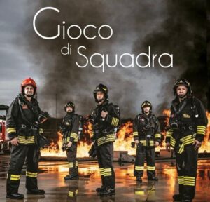 calendario 2025 vigili fuoco 2