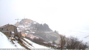castelluccio norcia oggi