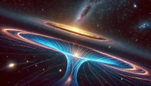 crepe universo