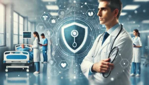ddl aggressione medici