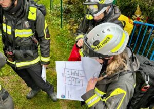 esercitazione vigili del fuoco eu-model austria (1)