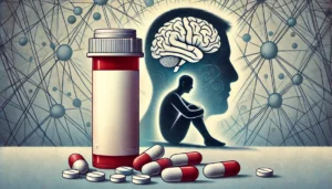 farmaco asma suicidio