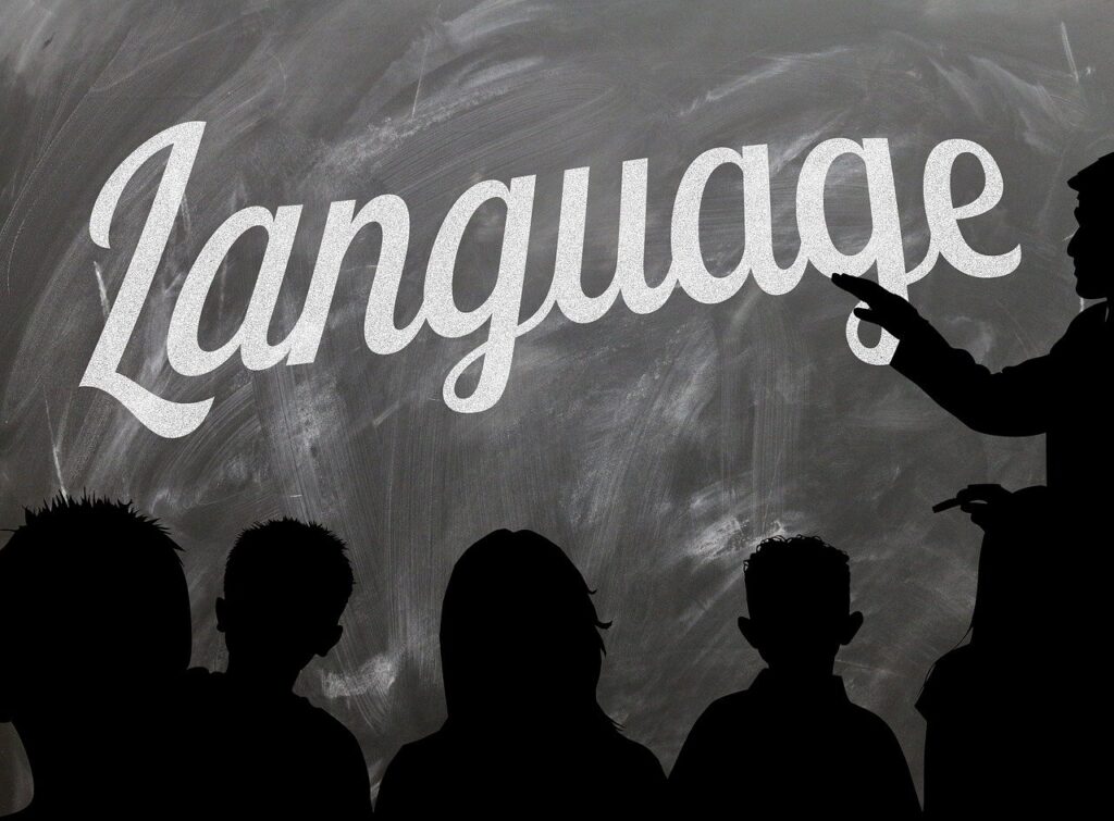 lingue Teuken-7B il nuovo modello linguistico europeo open source e multilingue