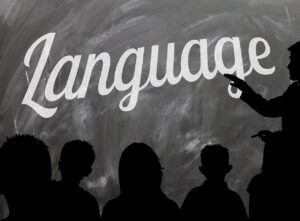 lingue Teuken-7B il nuovo modello linguistico europeo open source e multilingue