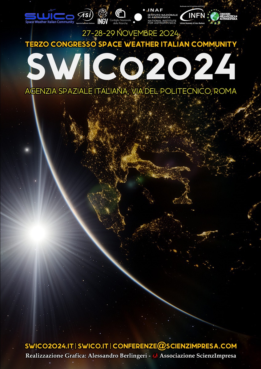 locandina swico