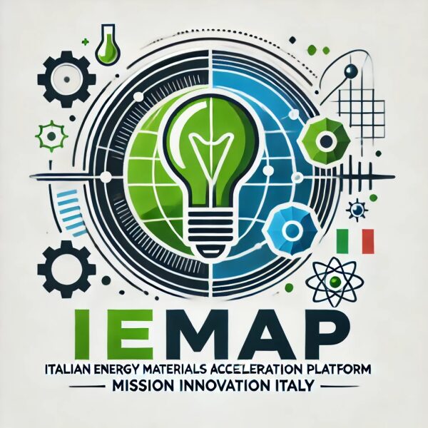 logo_iema