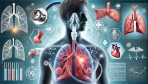 malattie respiratorie