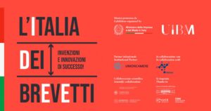 mostra brevetti