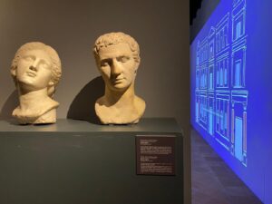 mostra taormina