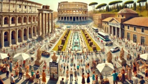 musei gratis domeniche