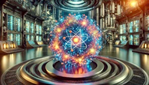 neutroni