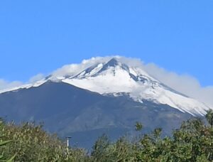 neve oggi etna