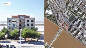 progetto rehouse puglia