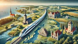 rail baltica