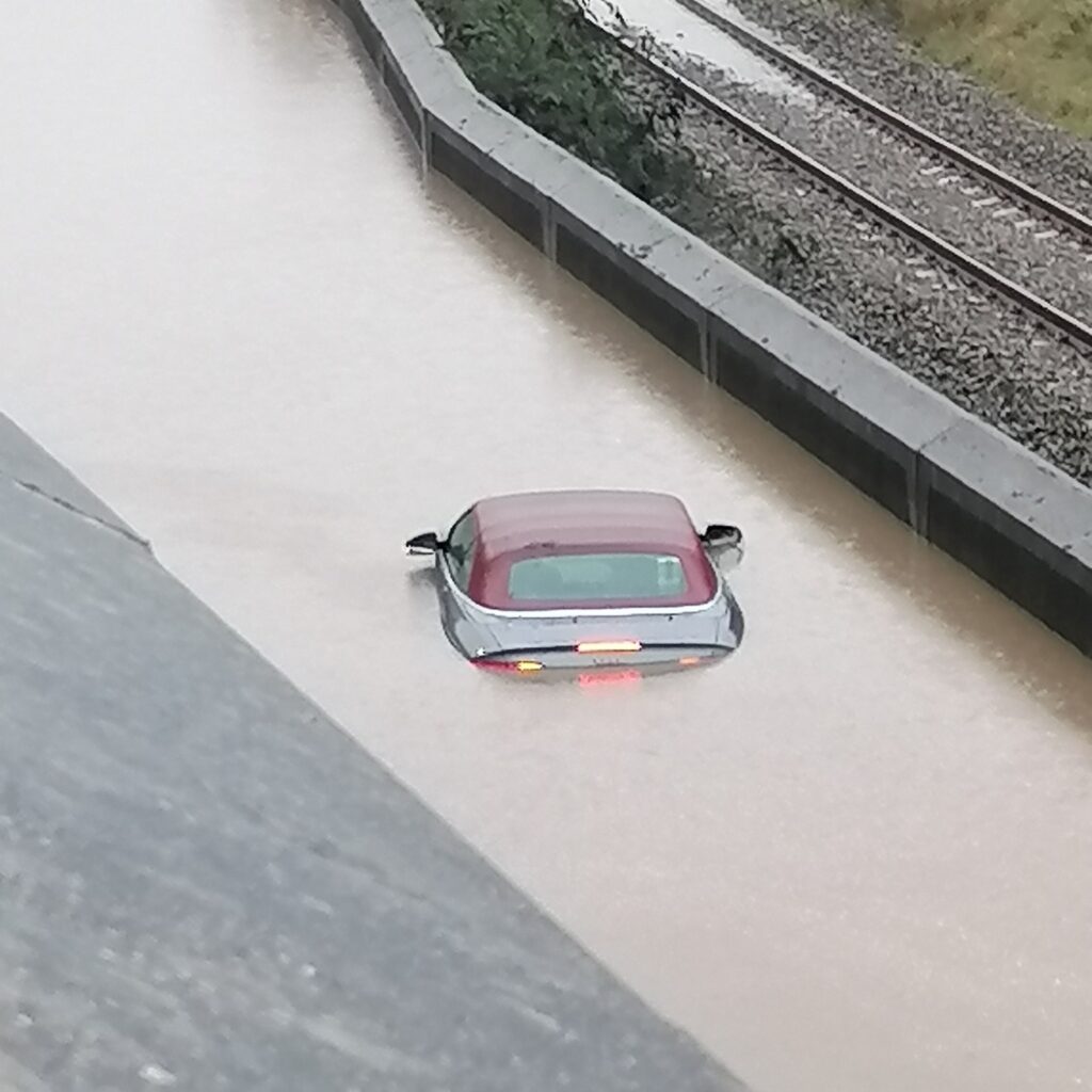 tempesta bert galles
