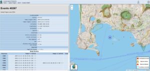terremoto pozzuoli