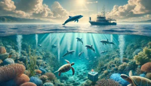 Cetacei Mar Mediterraneo