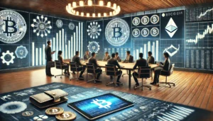 Criptovalute