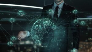 Digital Twin Urbano