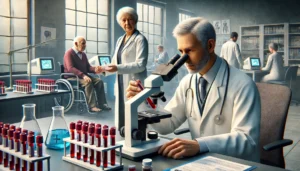 Doping