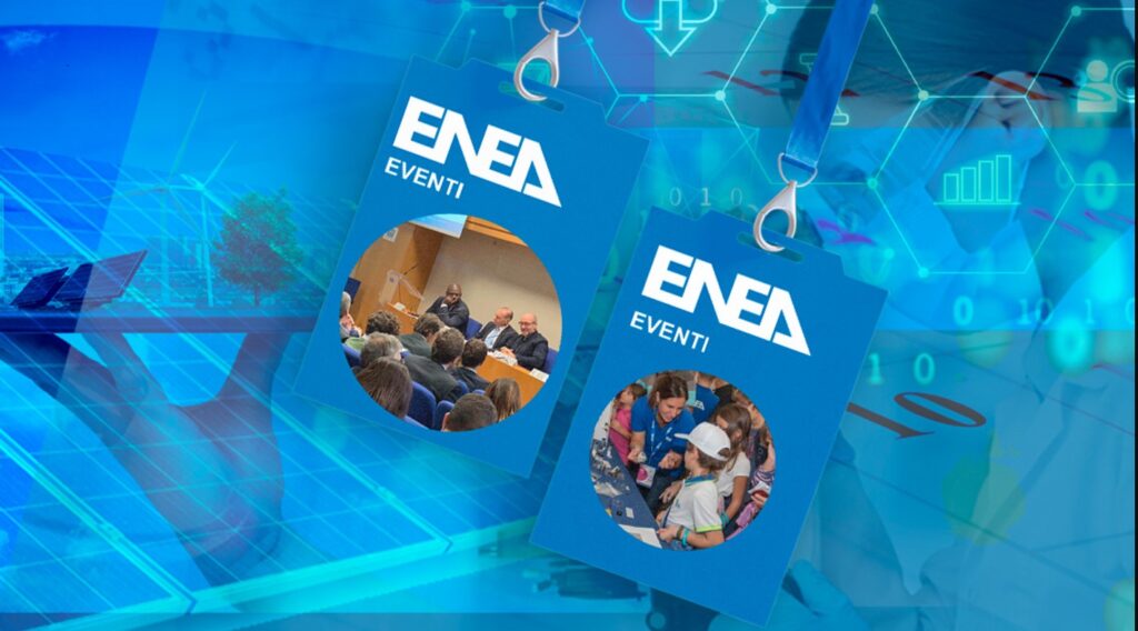 ENEA