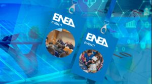ENEA