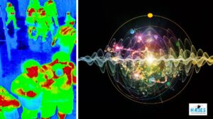 ENEA e NATO tecnologie innovative contro le minacce chimiche, biologiche, radiologiche e nucleari