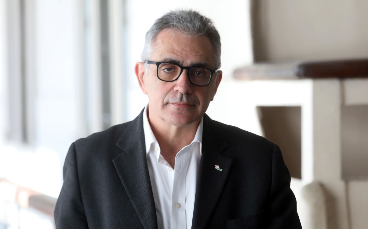 Covid, Pregliasco alla Commissione d’inchiesta: “pagato da Big Pharma”