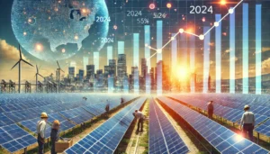 Fotovoltaico