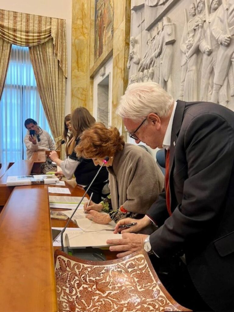 Gastronomia mexicana