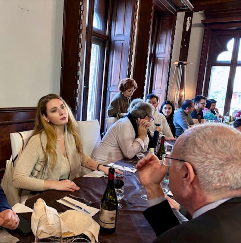 Gastronomia mexicana