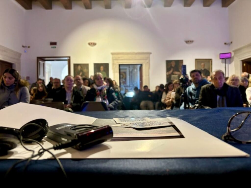 Gastronomia mexicana