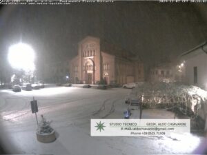 neve bardi