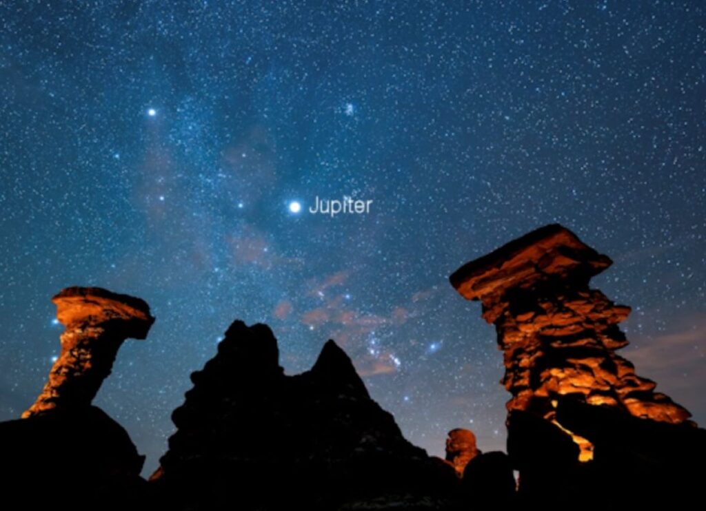 Giove