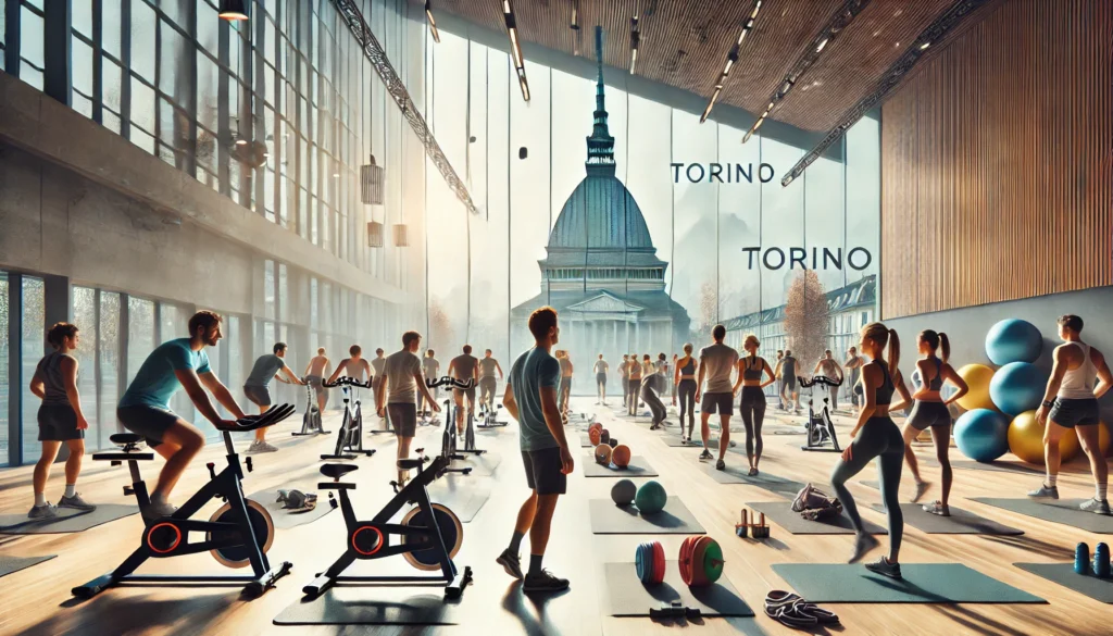 Malattie reumatiche Torino