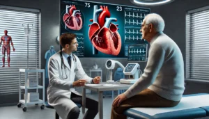 Malattie valvole cardiache